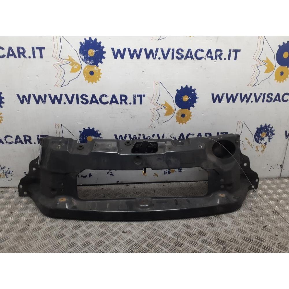 Rivestimento Frontale Anteriore