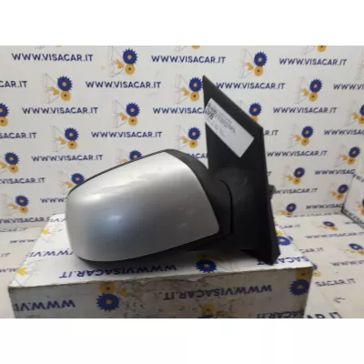 Retrovisore Esterno Anteriore Destro