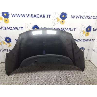 Musata Anteriore