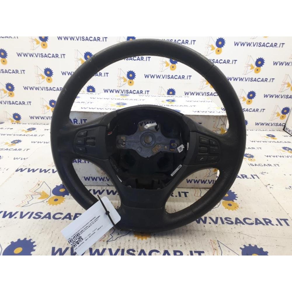 Volante