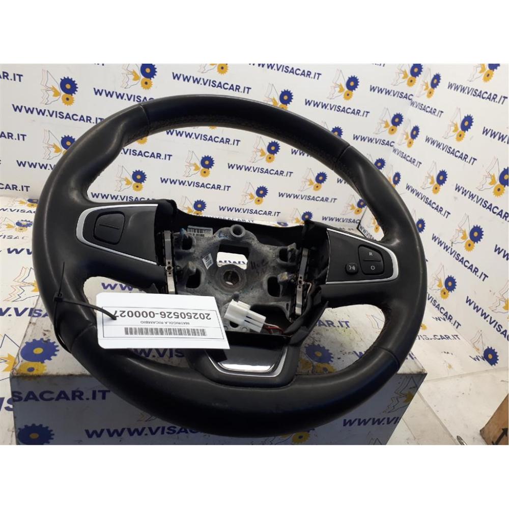 Volante