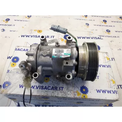 Compressore A/C
