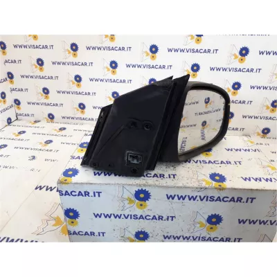 Retrovisore Esterno Anteriore Destro