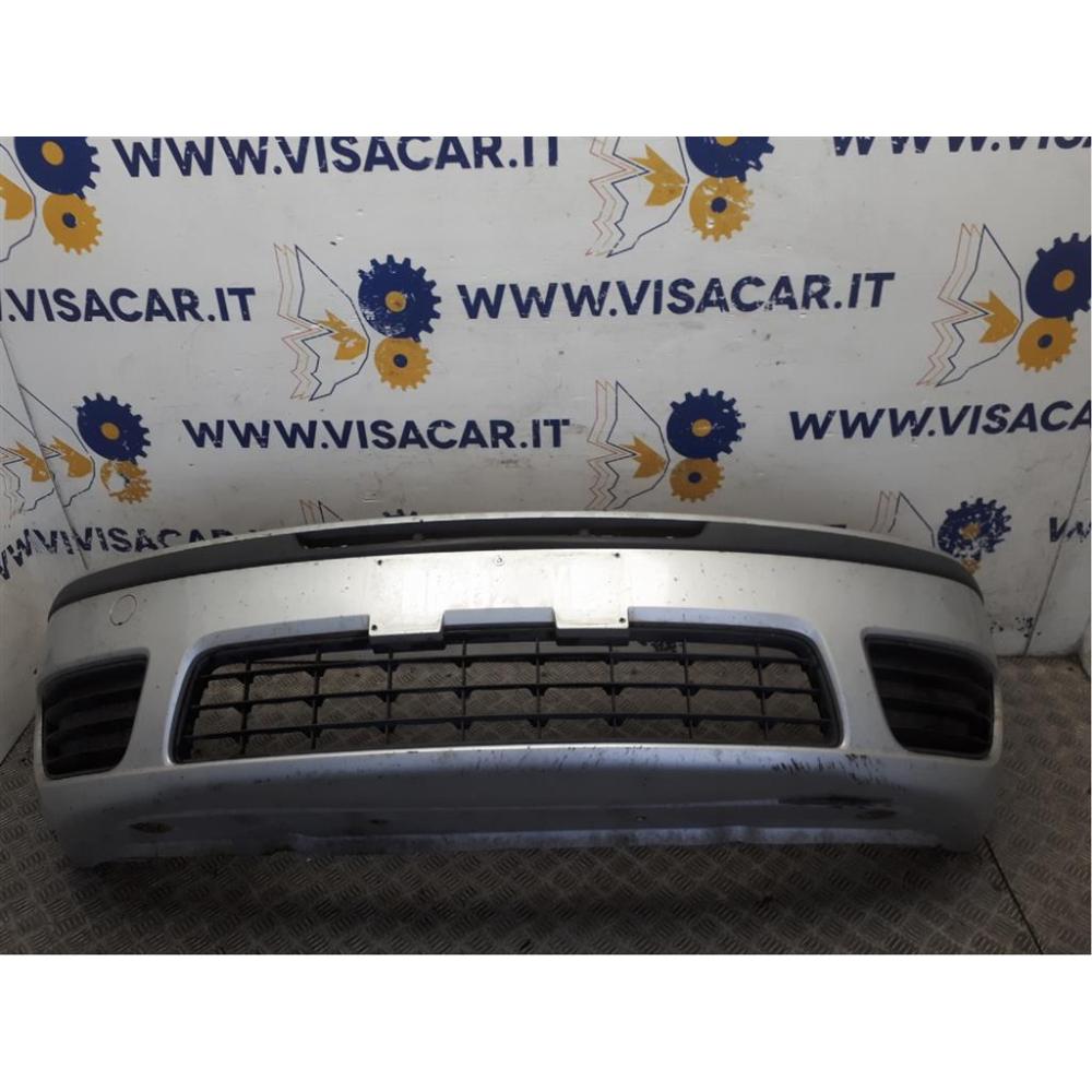 Paraurti Anteriore