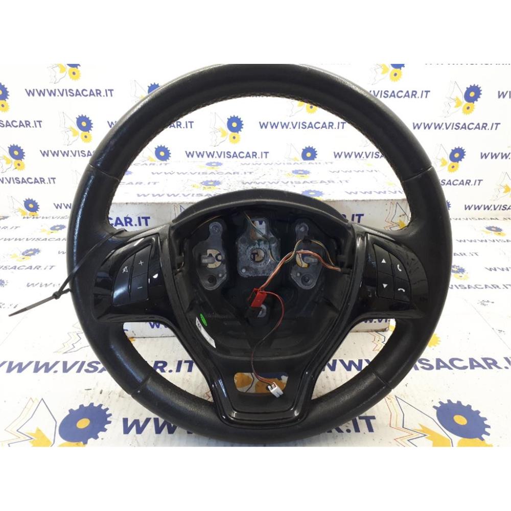 Volante