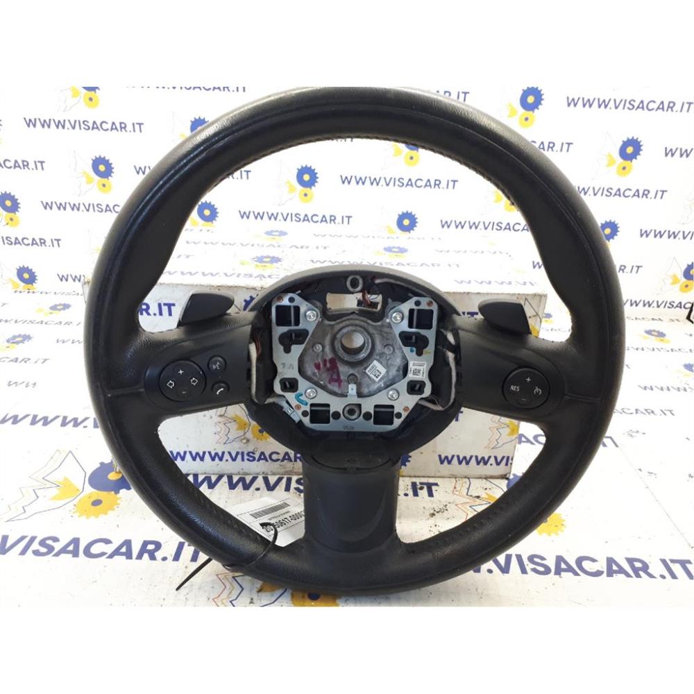 Volante