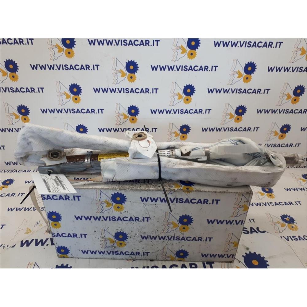 Air-Bag A Tendina Destro
