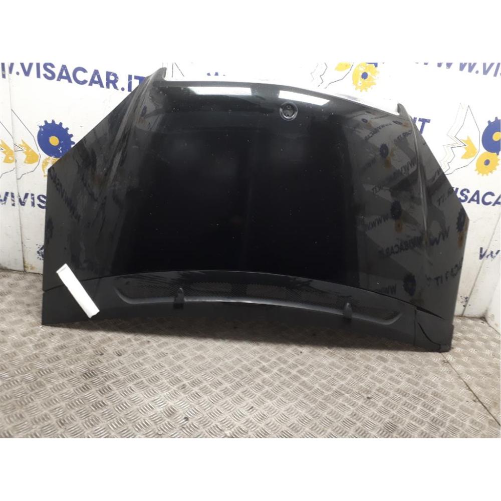 Cofano Anteriore