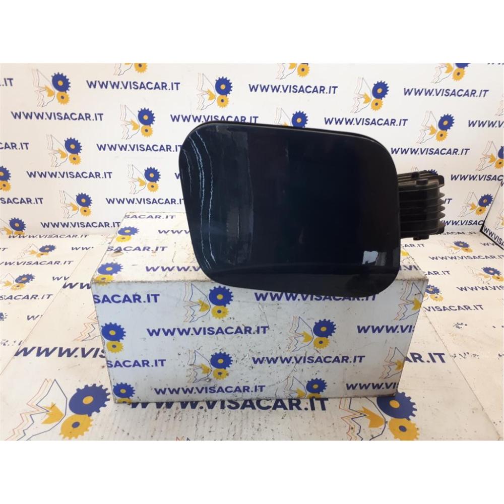 Copertura Sportello Carburante