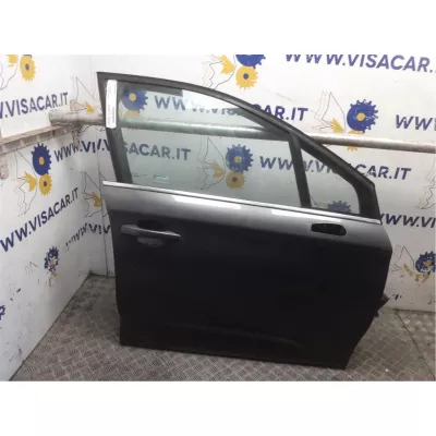 Porta Anteriore Destro