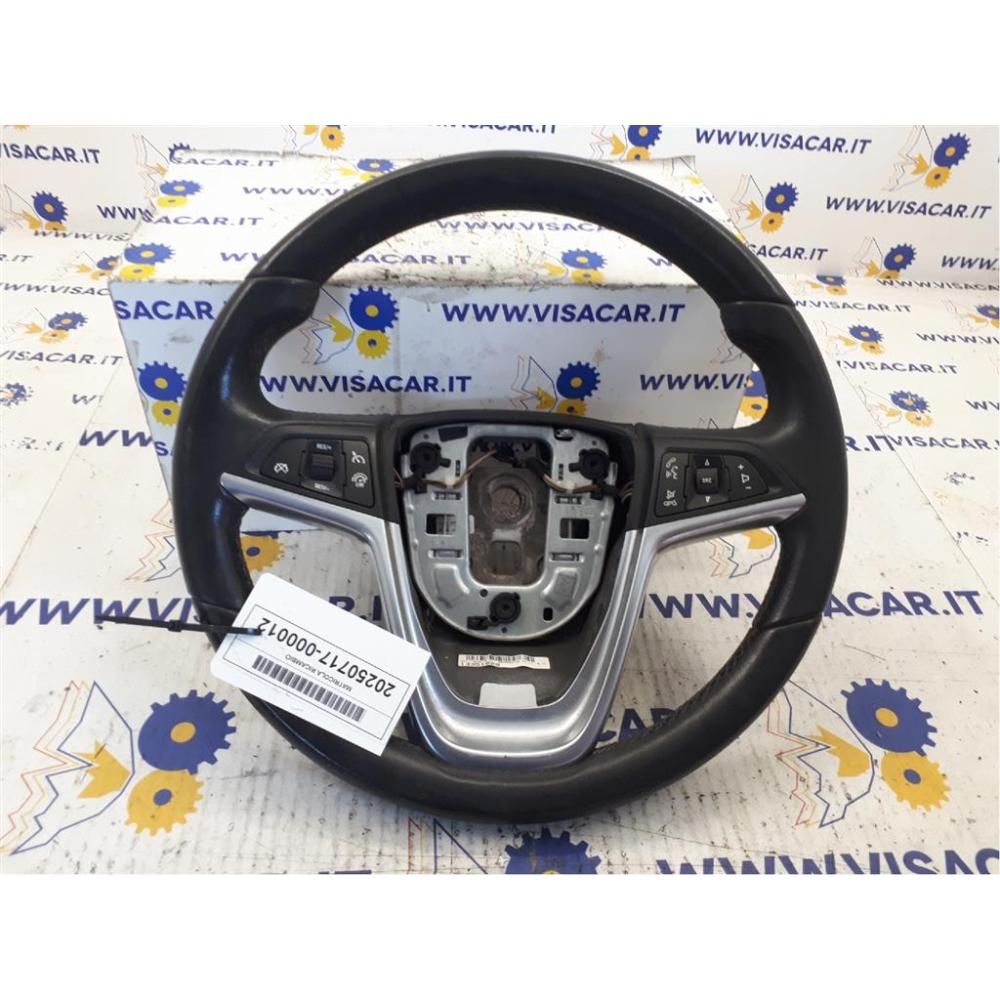 Volante
