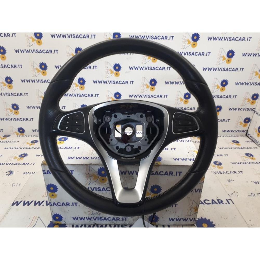 Volante