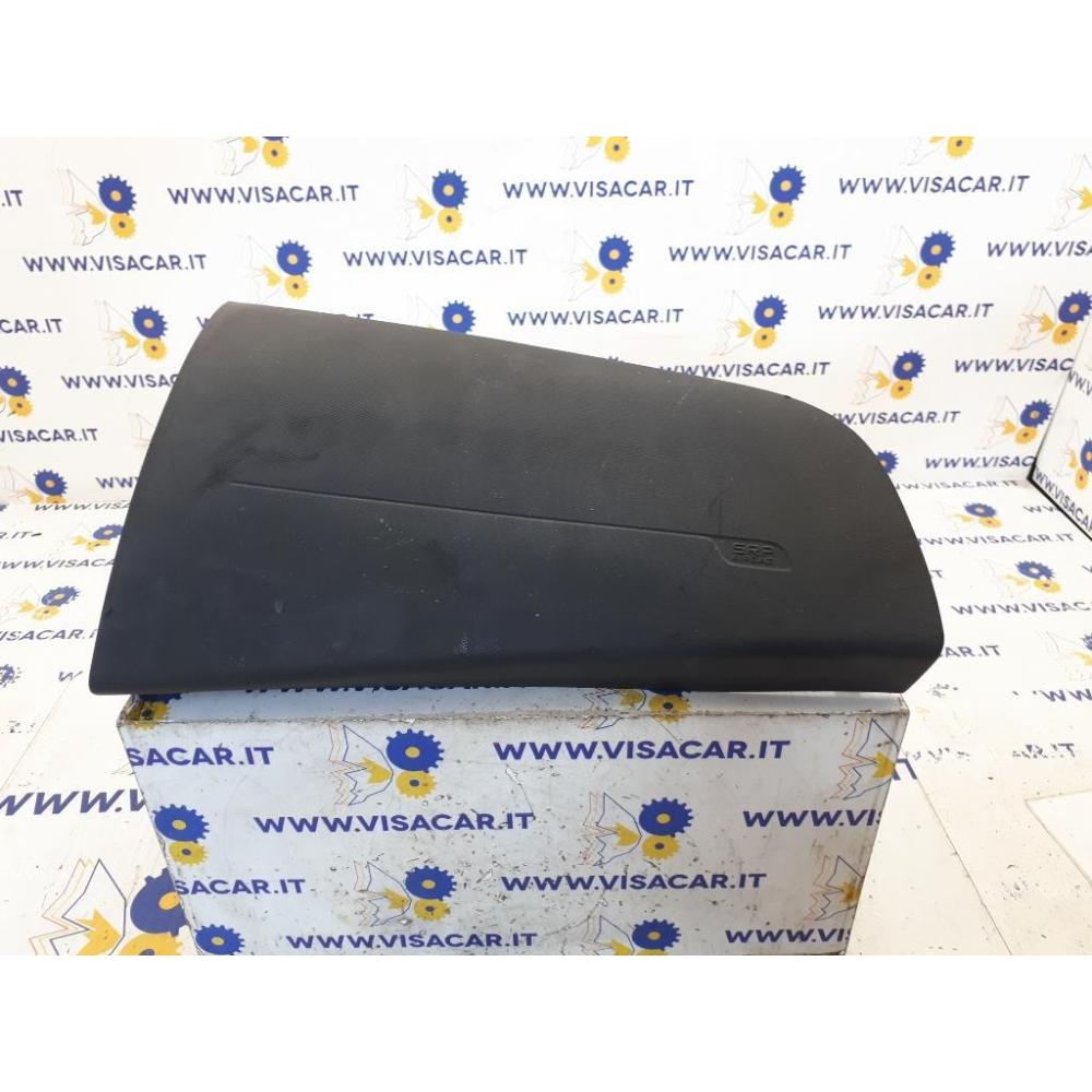 Air-Bag Passeggero