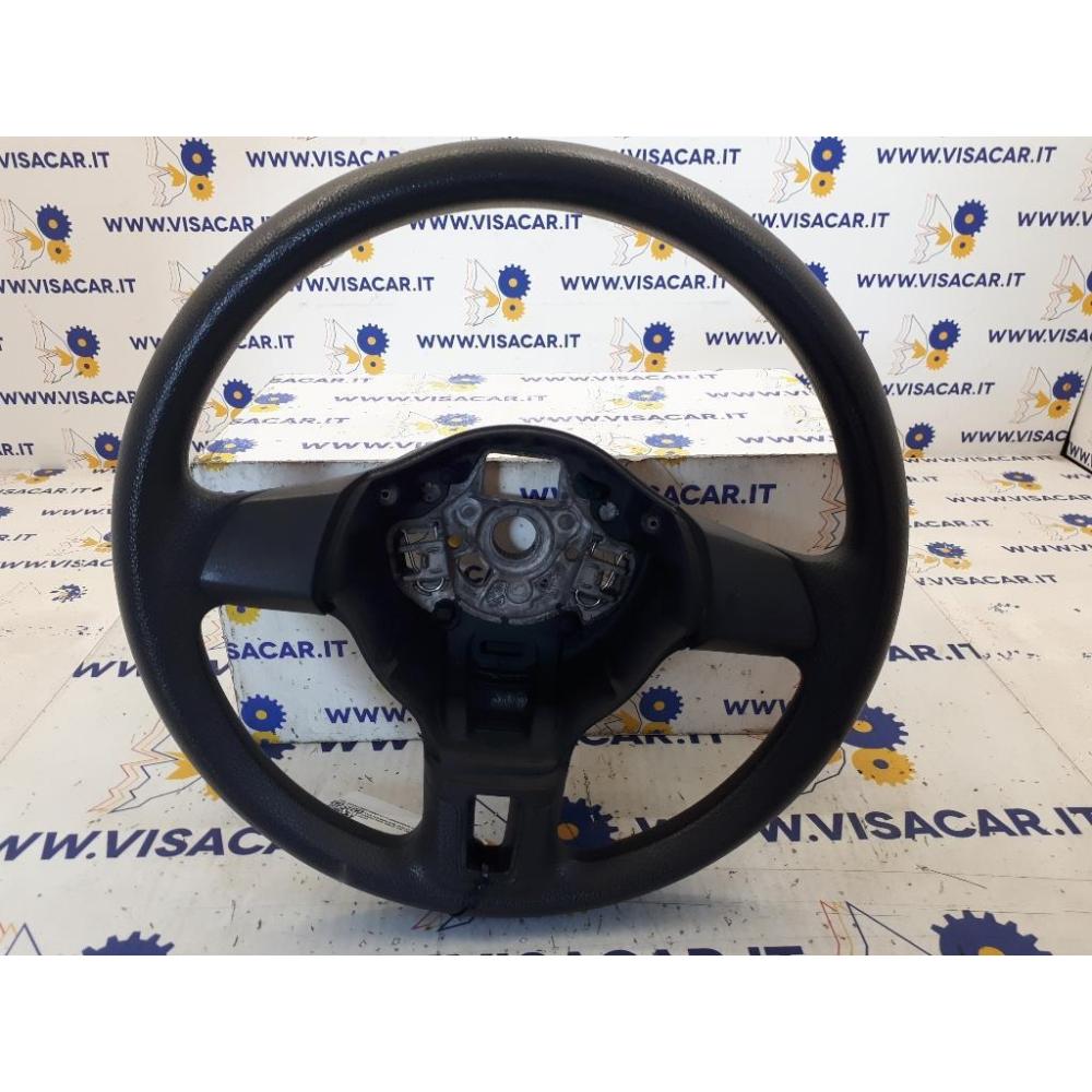 Volante