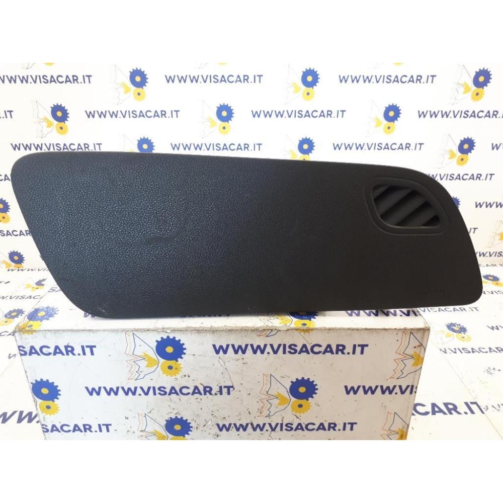 Air-Bag Passeggero