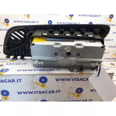 Air-Bag Passeggero