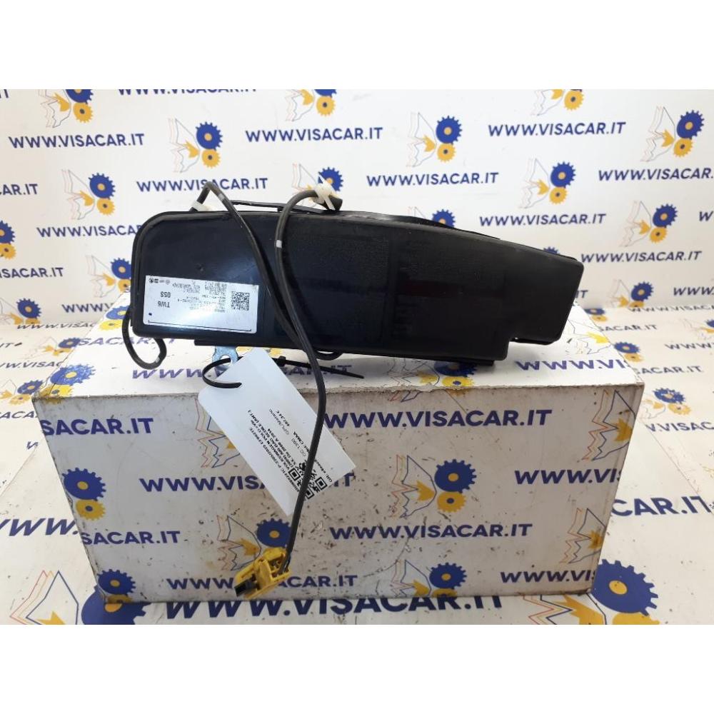 Air-Bag Sedile (anteriore) Sinistro