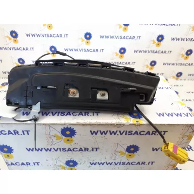 Air-Bag Sedile (anteriore) Destro