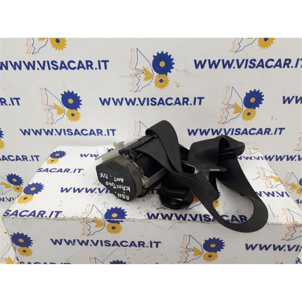 Cintura Di Sicurezza Sedile Anteriore Destro