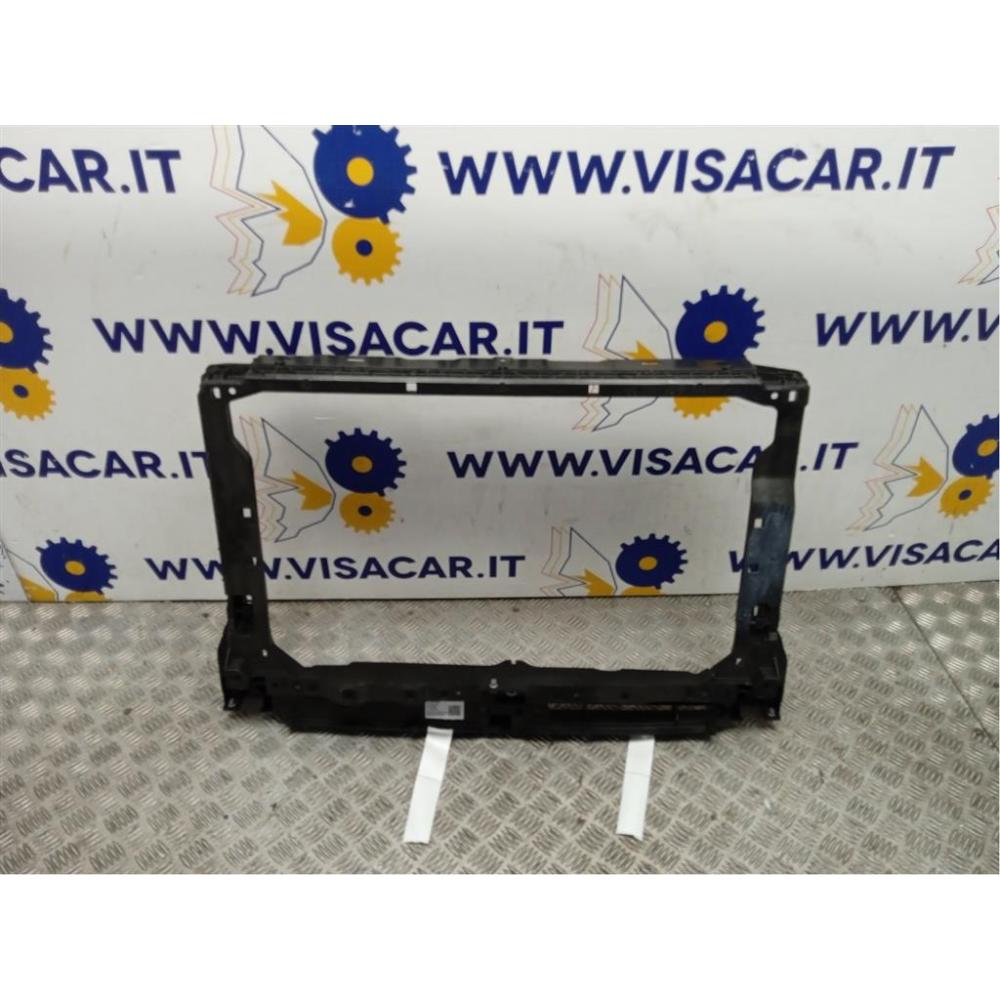 Rivestimento Frontale Anteriore