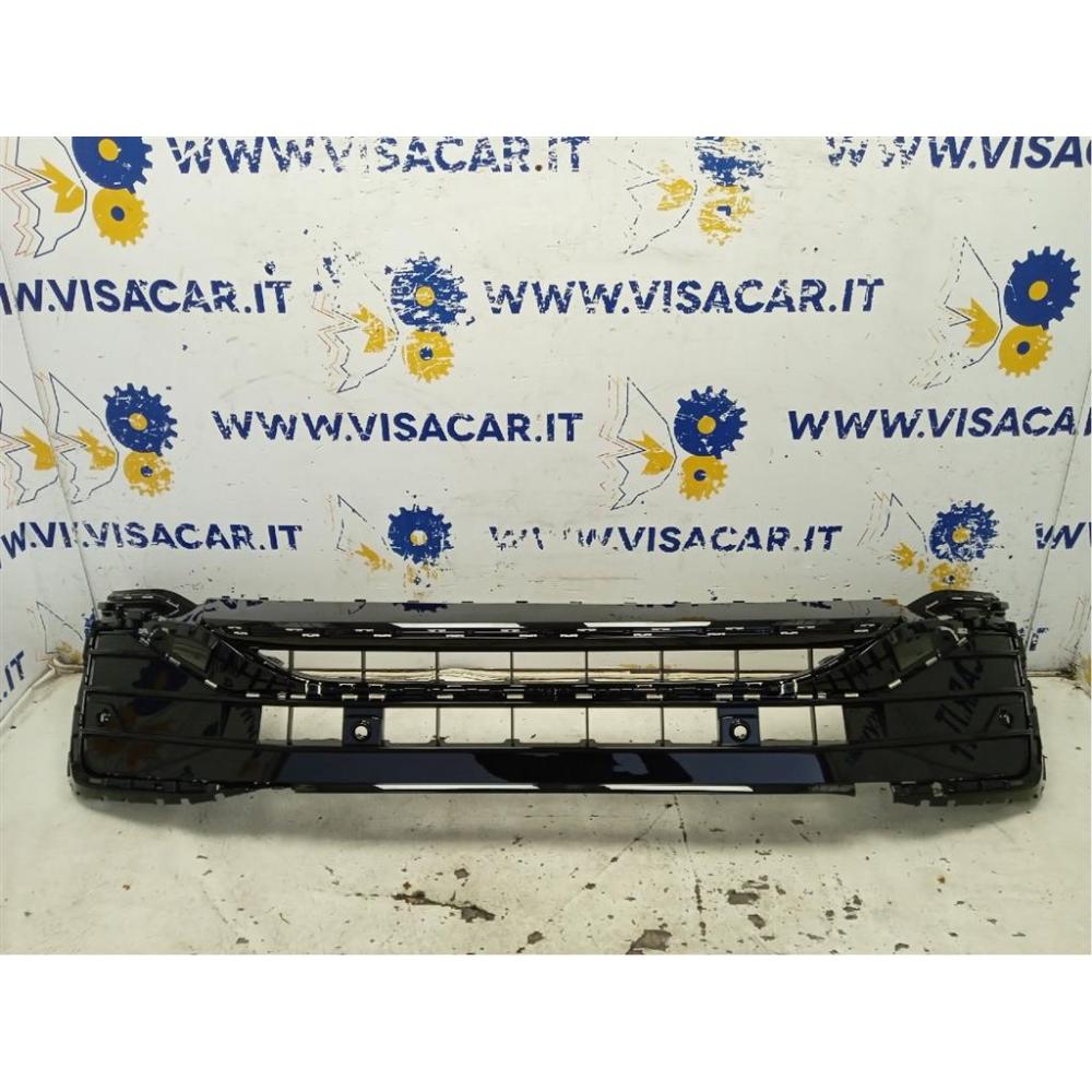Griglia Paraurti Anteriore