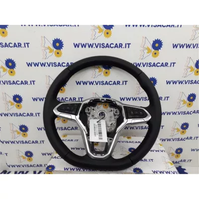 Volante