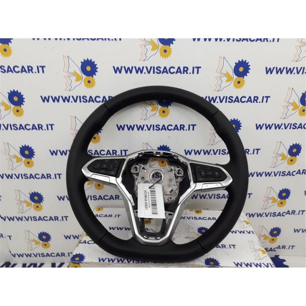 Volante