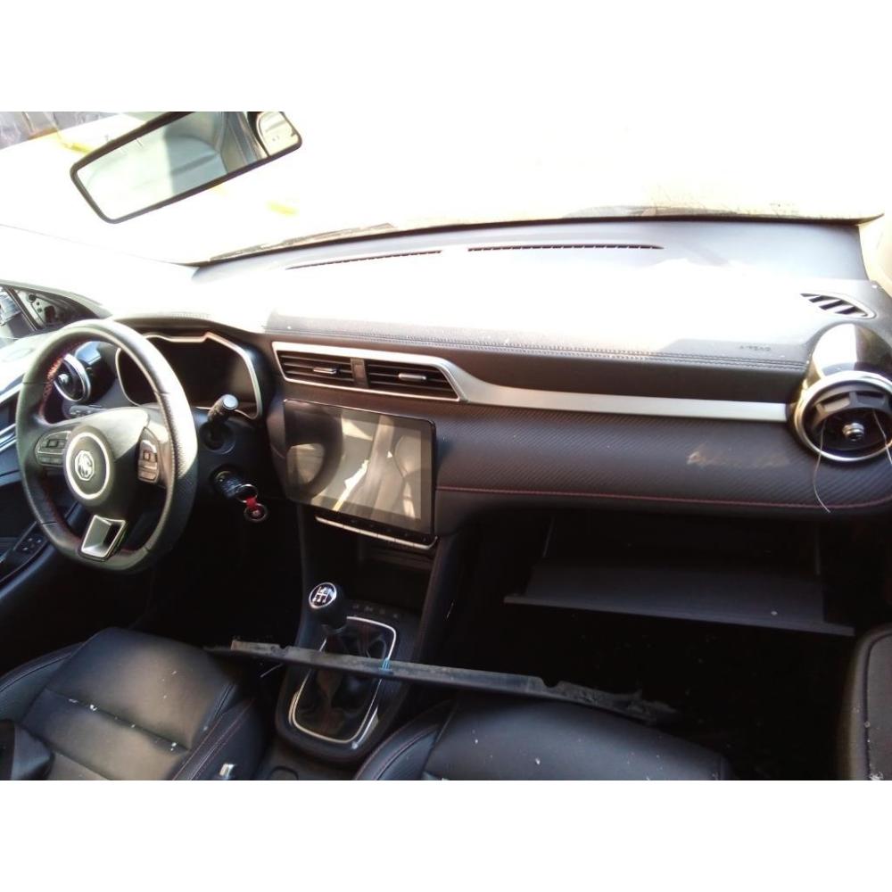 Kit Airbag