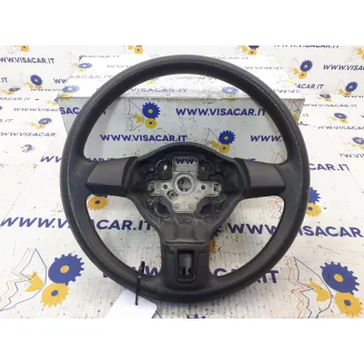 Volante