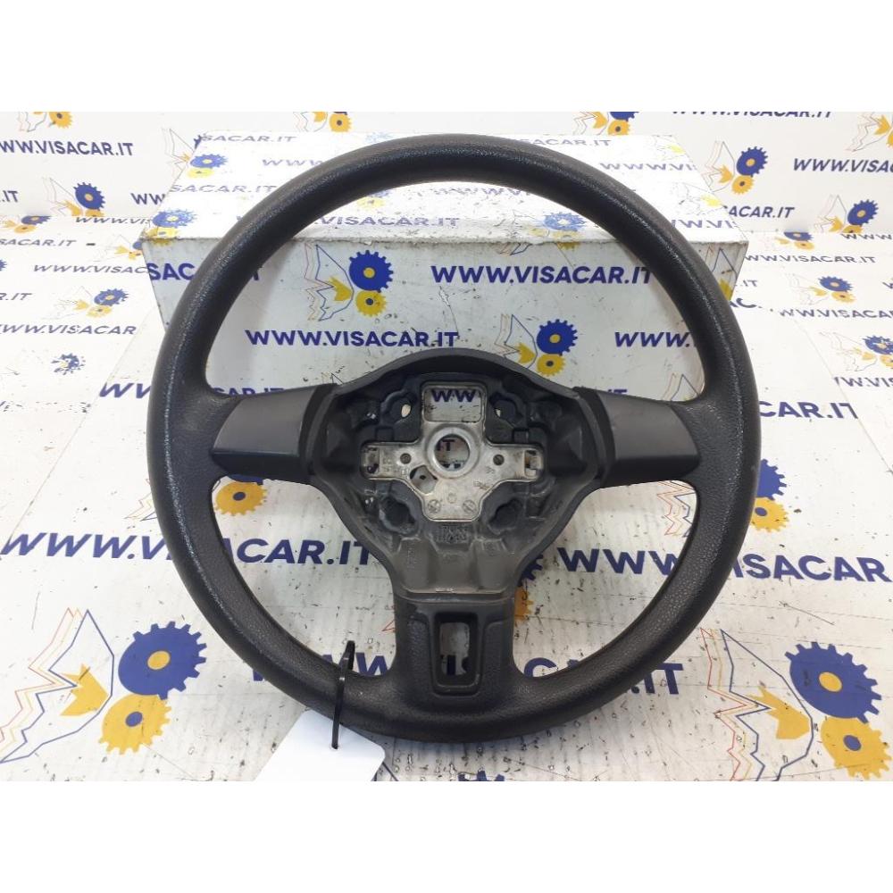Volante
