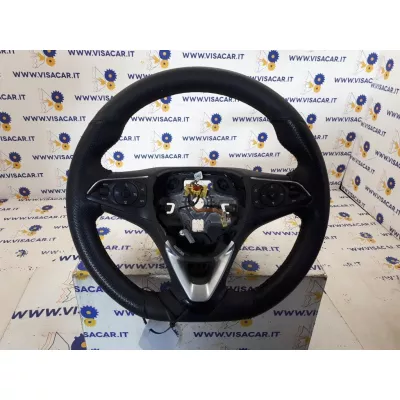 Volante