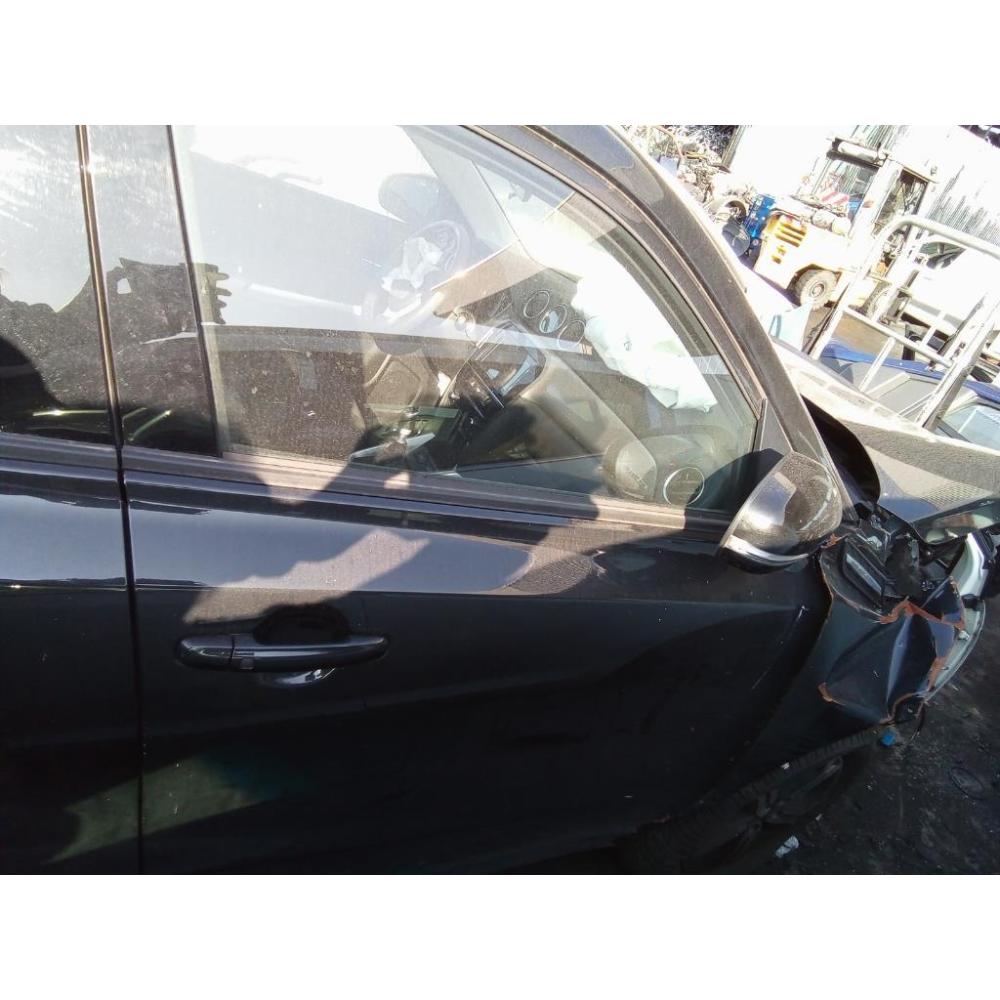 Porta Anteriore Destro