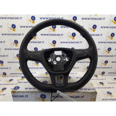 Volante