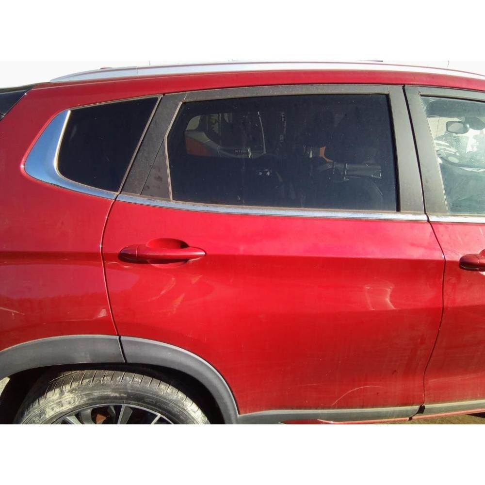 Porta Posteriore Destro