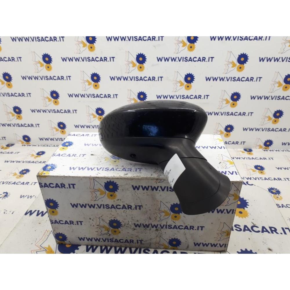 Retrovisore Esterno Anteriore Destro