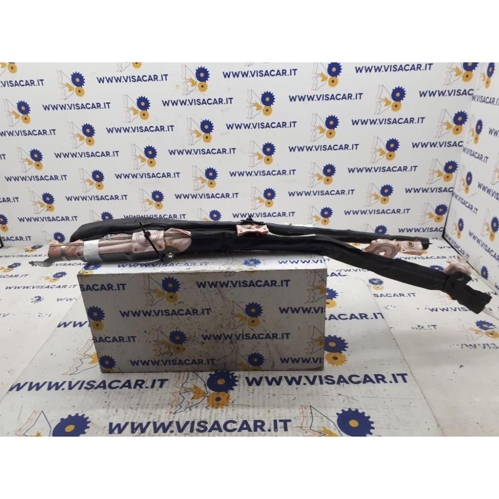 Air-Bag A Tendina Destro