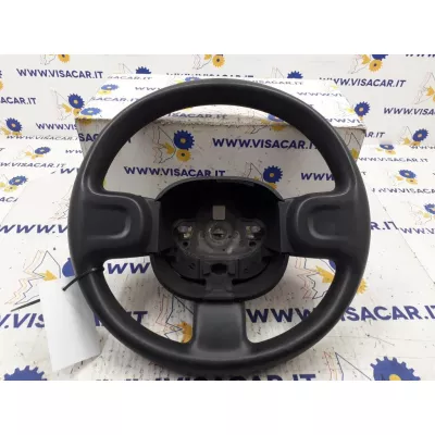 Volante