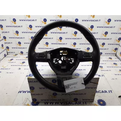 Volante