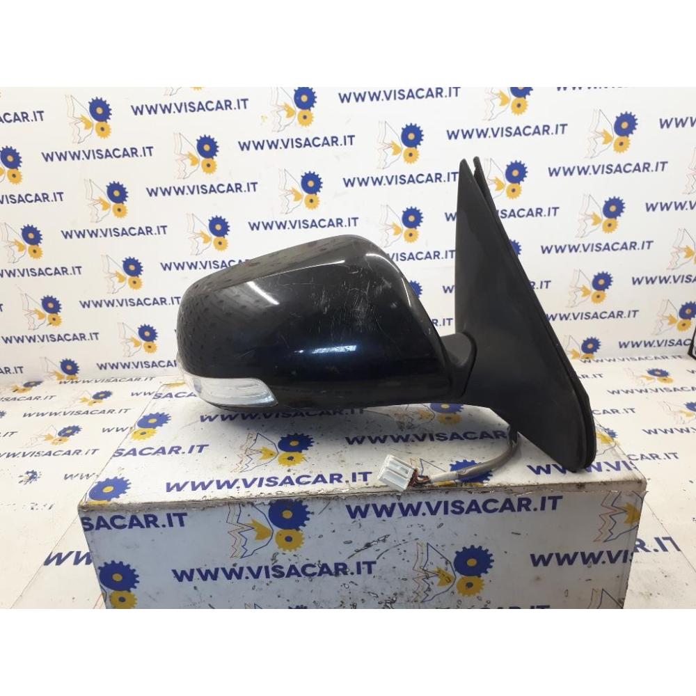 Retrovisore Esterno Anteriore Destro