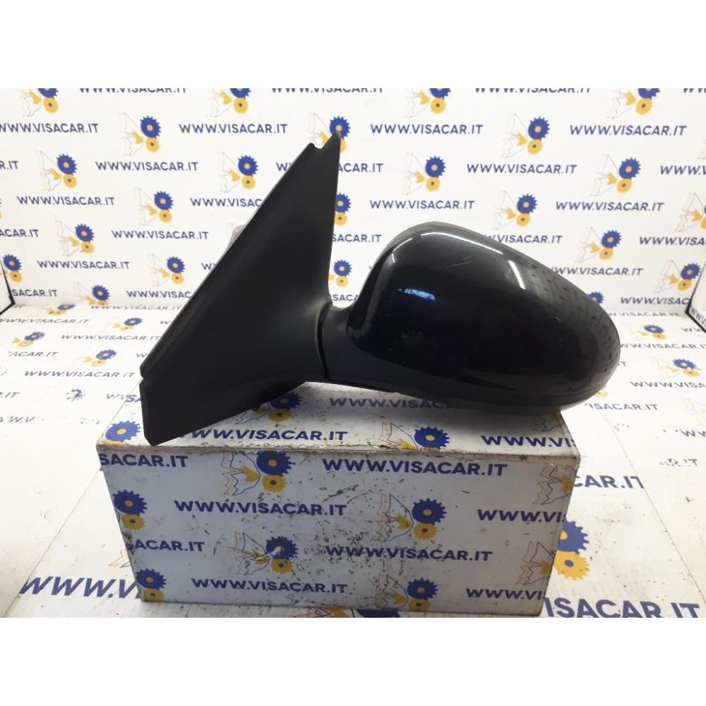 Retrovisore Esterno Anteriore Sinistro
