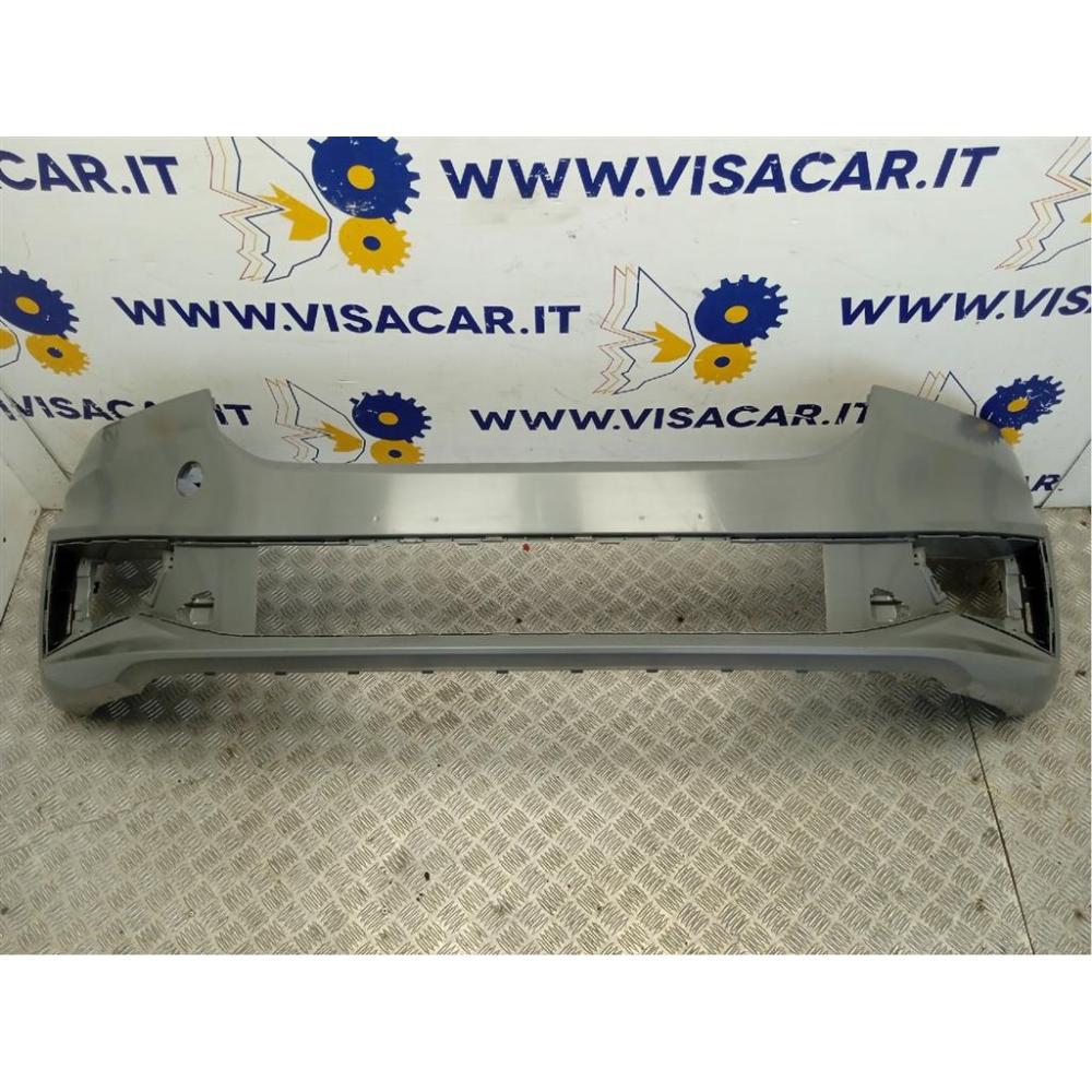 Paraurti Anteriore