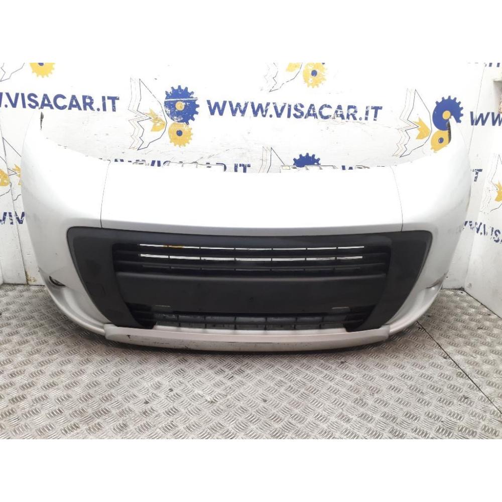 Paraurti Anteriore