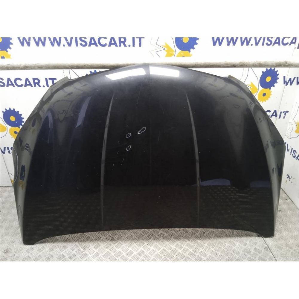 Cofano Anteriore