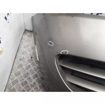 Paraurti Anteriore