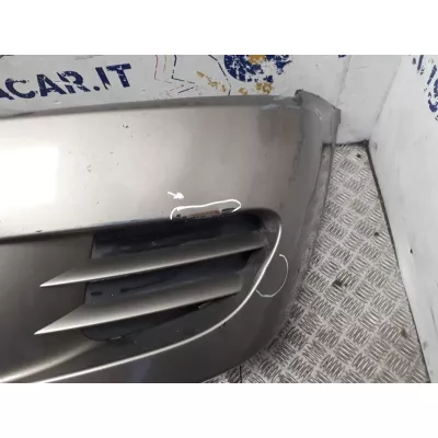 Paraurti Anteriore