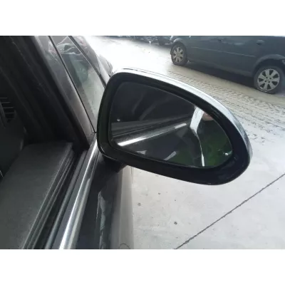 Retrovisore Esterno Anteriore Destro