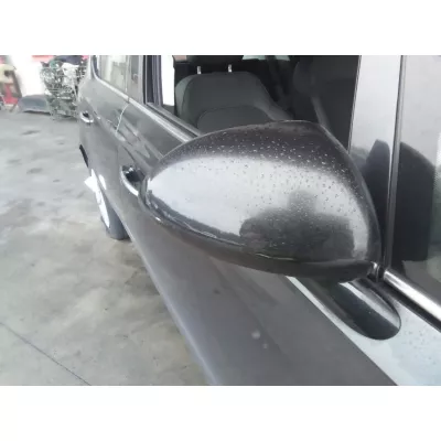 Retrovisore Esterno Anteriore Destro