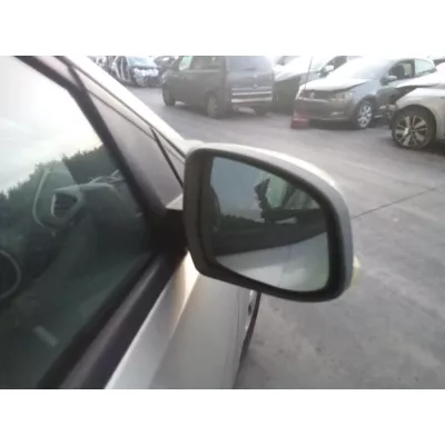 Retrovisore Esterno Anteriore Destro