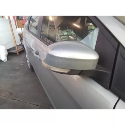 Retrovisore Esterno Anteriore Destro