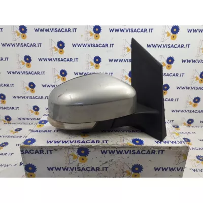 Retrovisore Esterno Anteriore Destro
